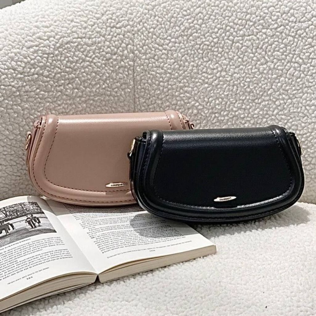 قیمت ارزان کیف زنانه Mo