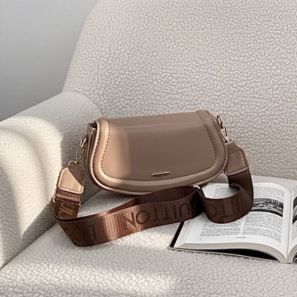 کیف زنانه Mo