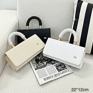 کیف زنانه 74