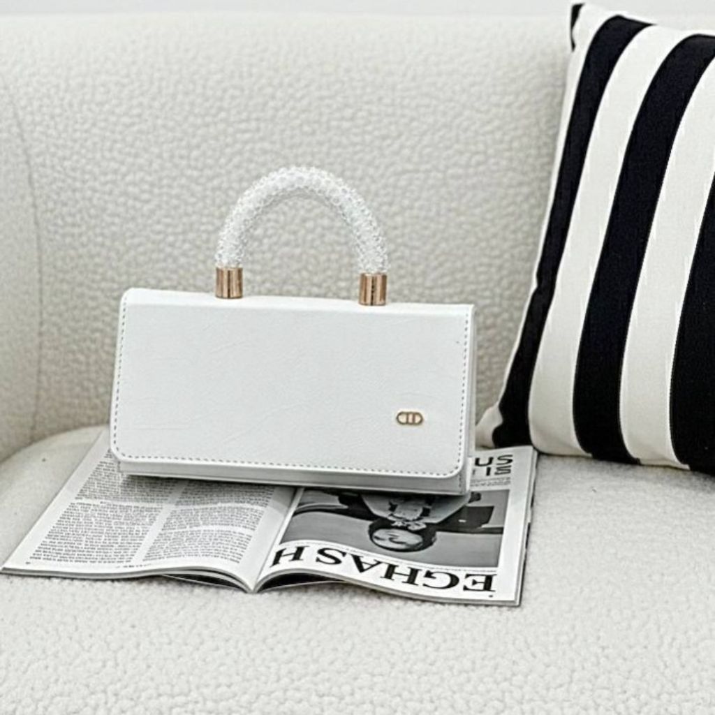 مشخصات کیف زنانه 74