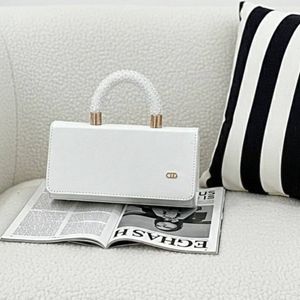 کیف زنانه 74