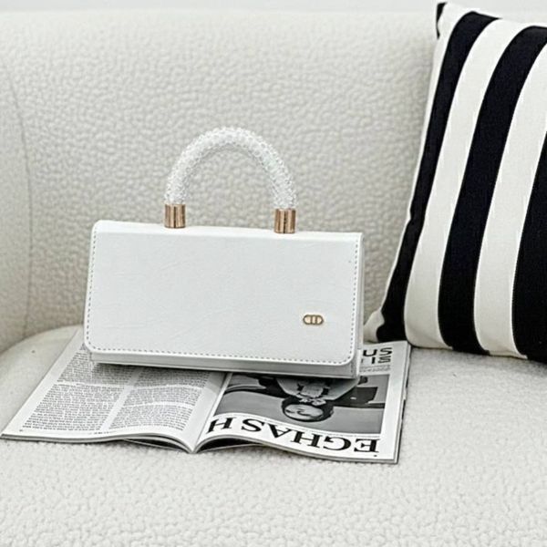 کیف زنانه 74