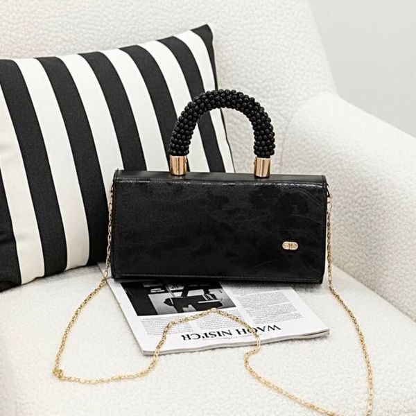 کیف زنانه 74