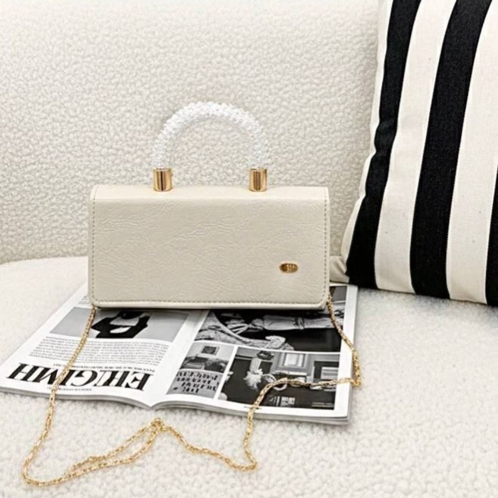 خرید انلاین کیف زنانه 74