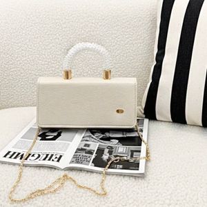 خرید انلاین کیف زنانه 74