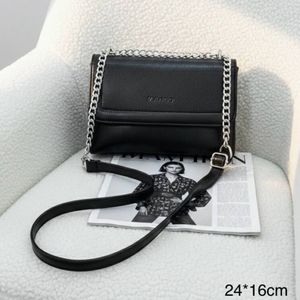 کیف زنانه 73