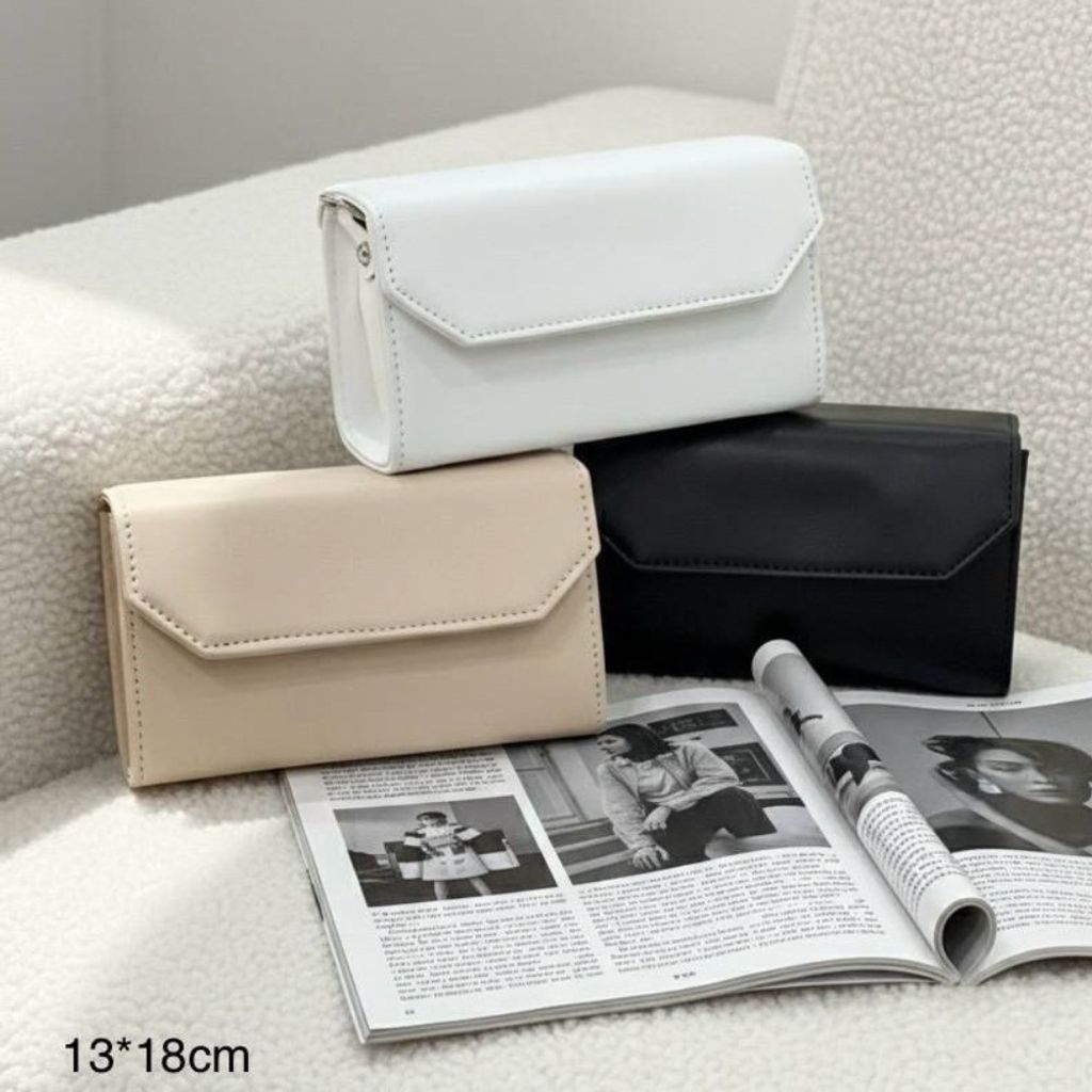 خرید انلاین کیف زنانه 72