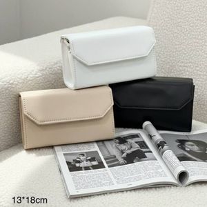 خرید انلاین کیف زنانه 72