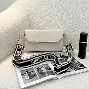 کیف زنانه 72