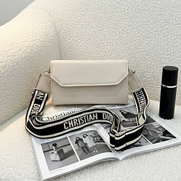 کیف زنانه 72