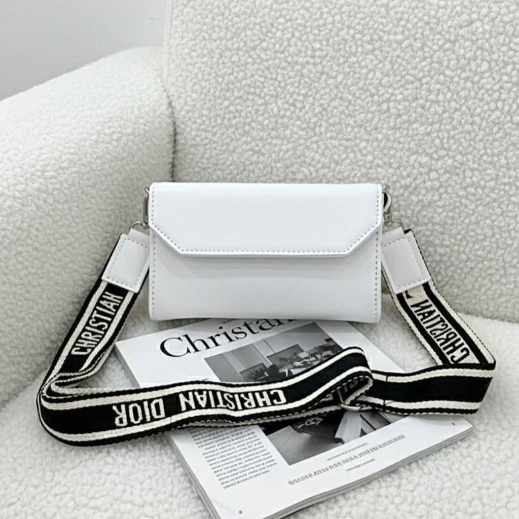 مشخصات کیف زنانه 72