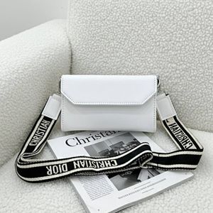 کیف زنانه 72