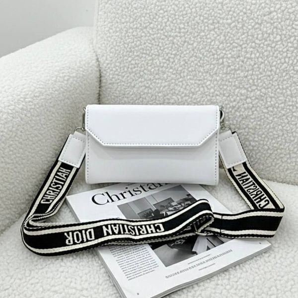 کیف زنانه 72