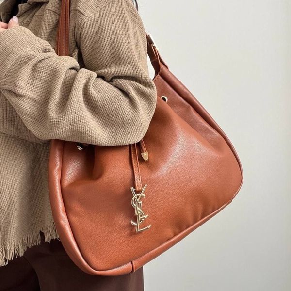 کیف زنانه 0343