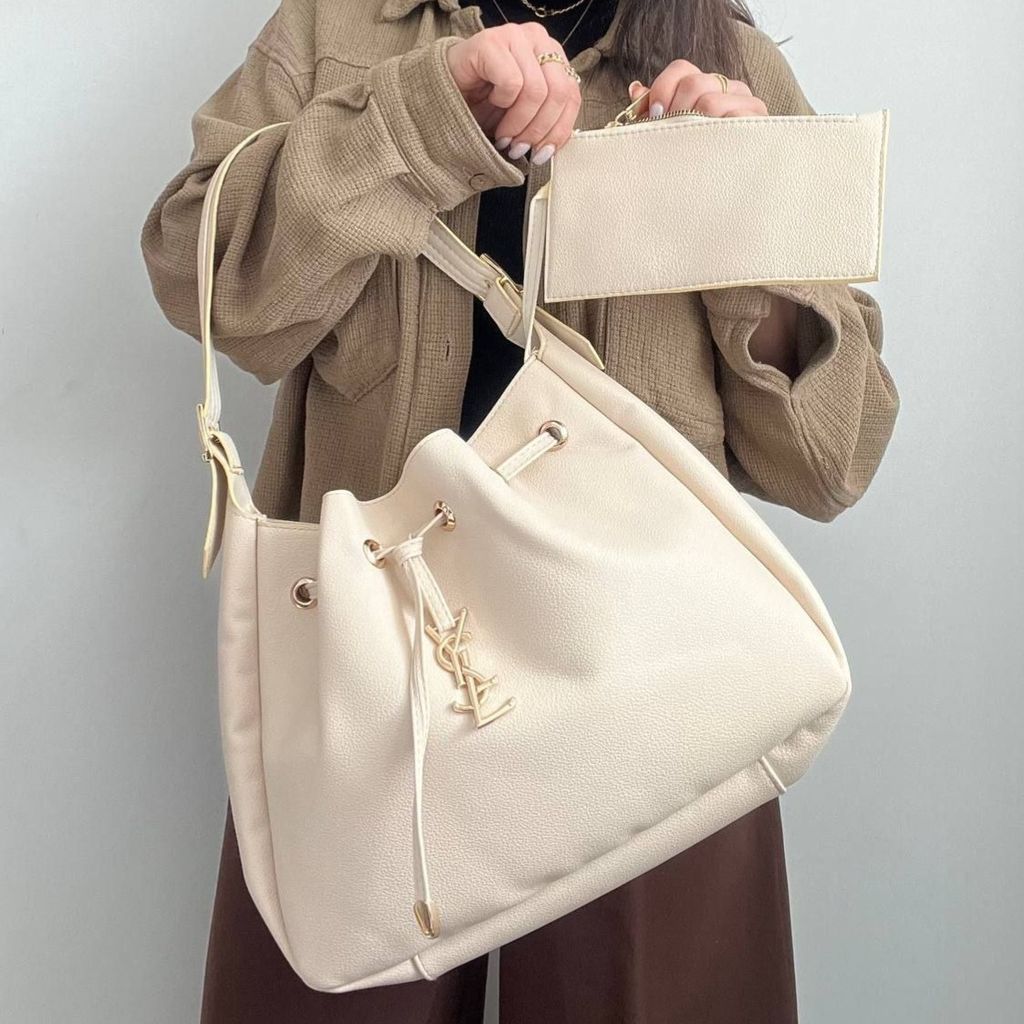 خرید انلاین کیف زنانه 0343