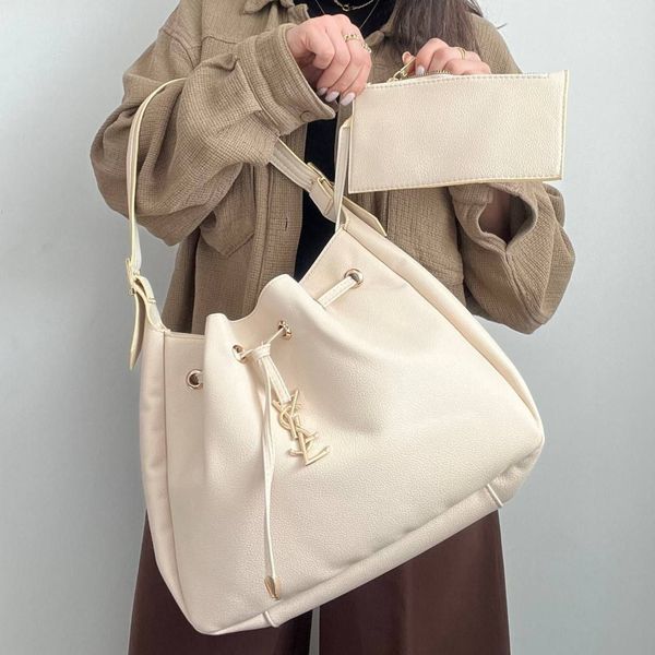 کیف زنانه 0343