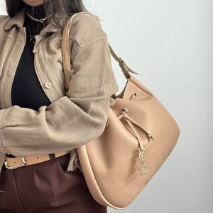 خرید انلاین کیف زنانه 0343