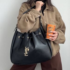 کیف زنانه 0343