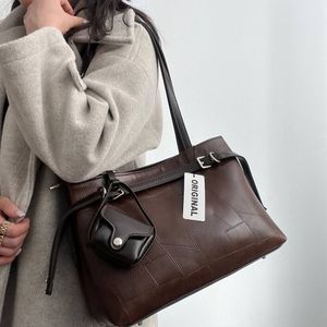 کیف زنانه 0356