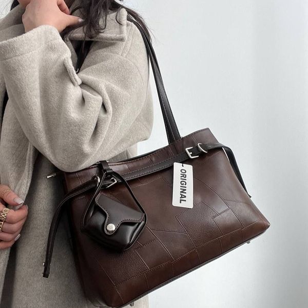 کیف زنانه 0356