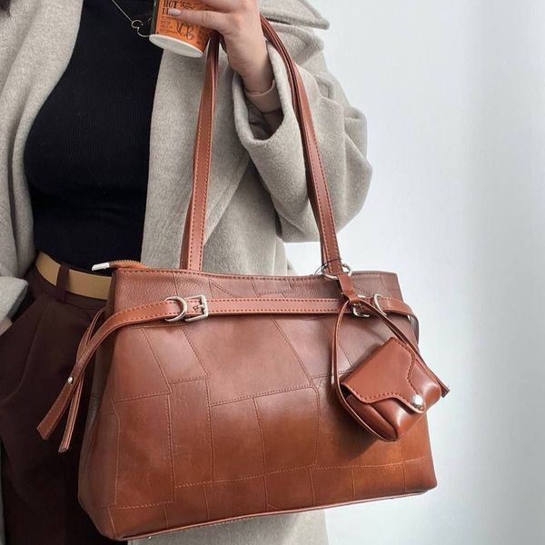 کیف زنانه 0356