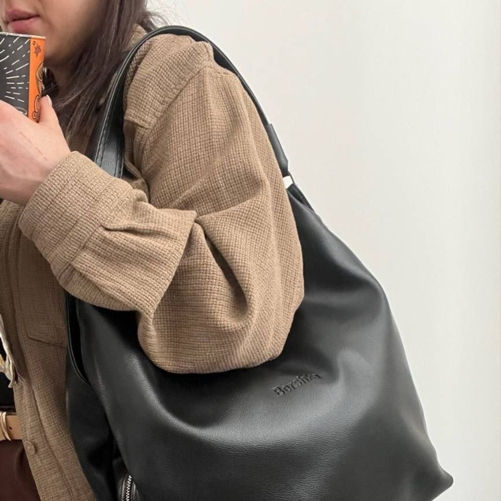 خرید انلاین کیف زنانه 0359