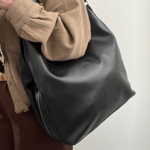 کیف زنانه 0359