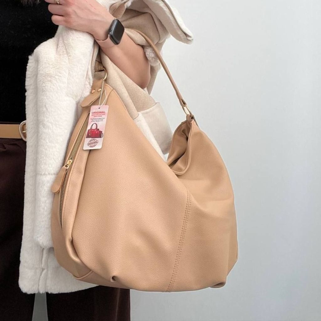 فروش اینترنتی کیف زنانه 6367