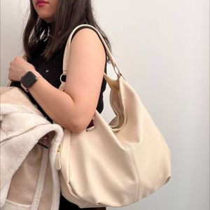 خرید اینترنتی کیف زنانه 6367