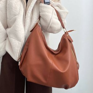 خرید آنلاین کیف زنانه 6367