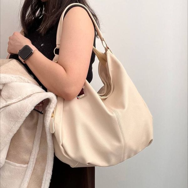 کیف زنانه 6367