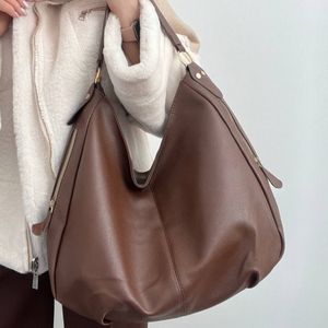 کیف زنانه 6367