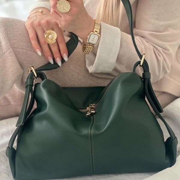 کیف زنانه 1433