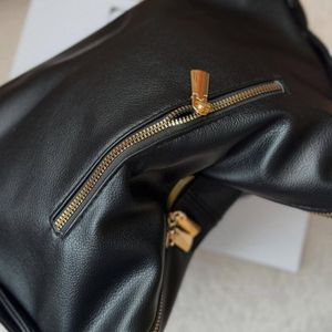 قیمت کیف زنانه 1433