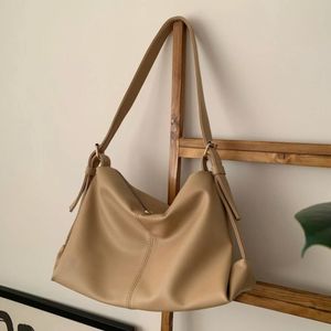 خرید اینترنتی کیف زنانه 1433