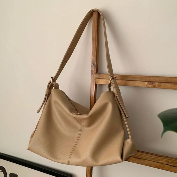 کیف زنانه 1433