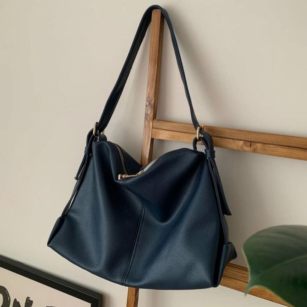 مشخصات کیف زنانه 1433