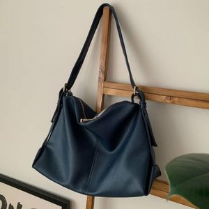 کیف زنانه 1433