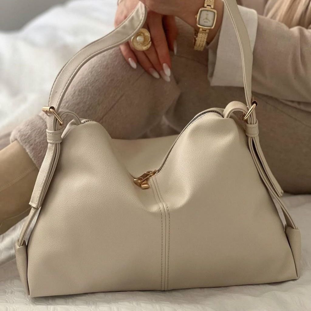 خرید آنلاین کیف زنانه 1433