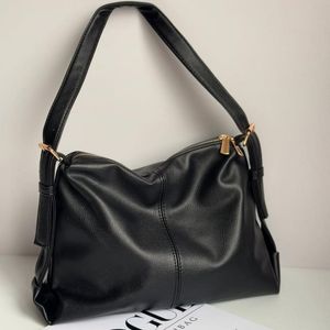 کیف زنانه 1433