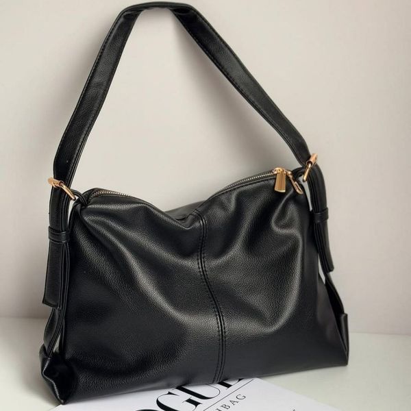 کیف زنانه 1433