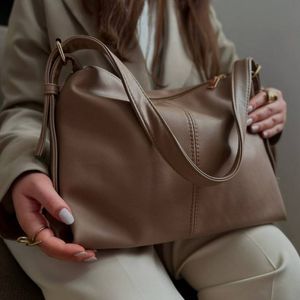 خرید اینترنتی کیف زنانه 1433