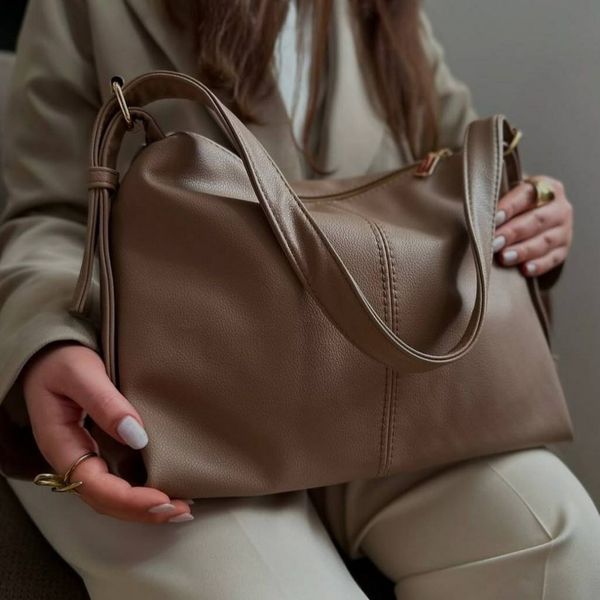 کیف زنانه 1433