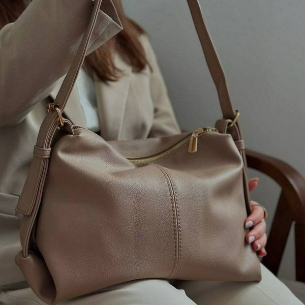 کیف زنانه 1433