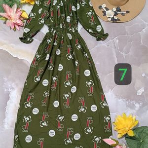 ساحلی طرح دار پرطرفدارببیی