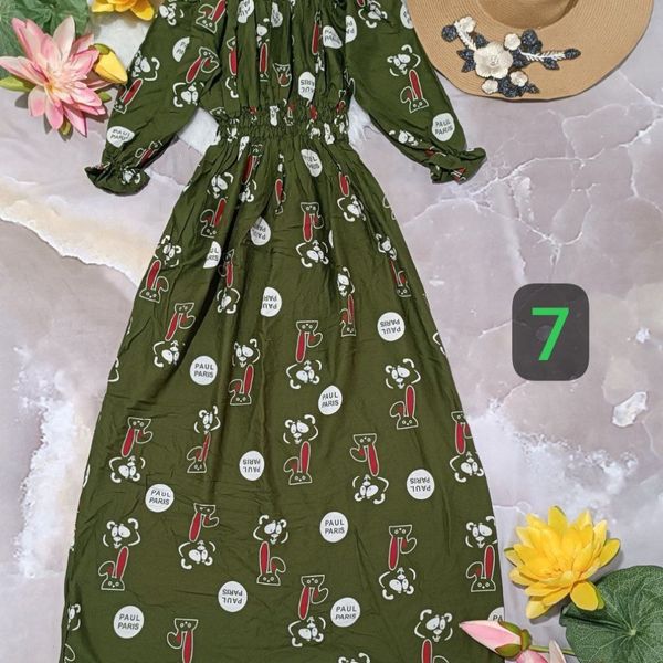 ساحلی طرح دار پرطرفدارببیی