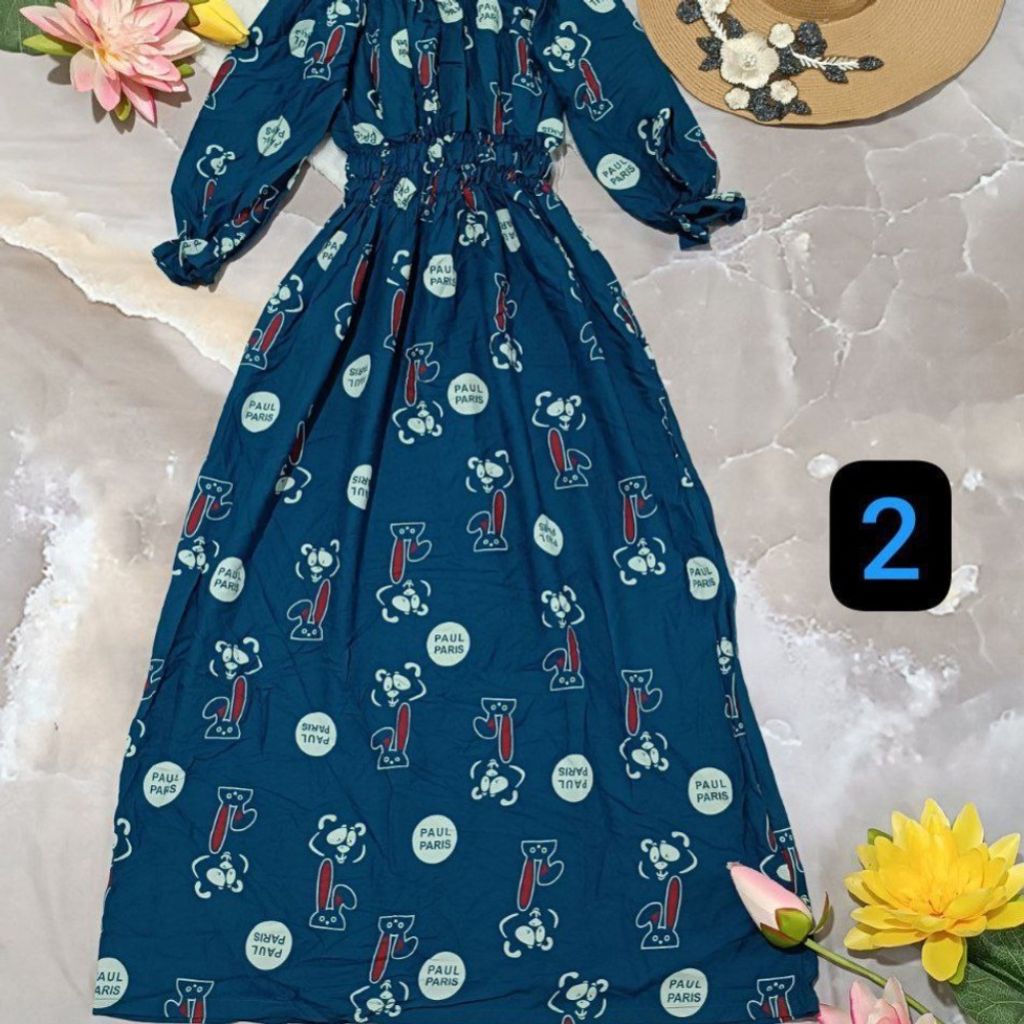 مشخصات ساحلی طرح دار پرطرفدارببیی