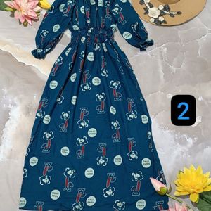 مشخصات ساحلی طرح دار پرطرفدارببیی