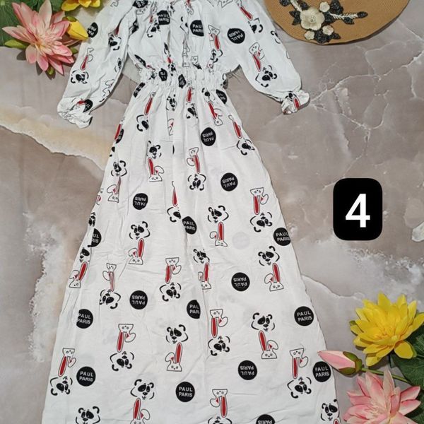 ساحلی طرح دار پرطرفدارببیی