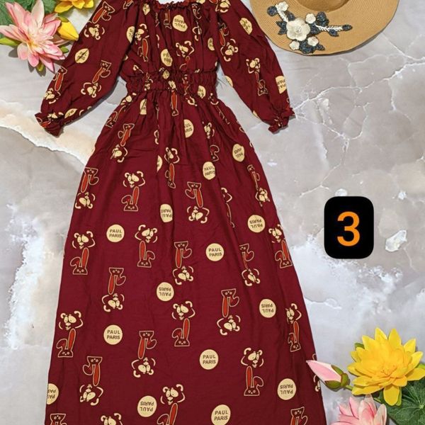 ساحلی طرح دار پرطرفدارببیی